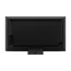 ტელევიზორი TCL 85C755 QD-Mini LED 4K Google TV, 6 image - TechMall.geტელევიზორი TCL 85C755 QD-Mini LED 4K Google TV, 6 image - TechMall.ge ,ტელევიზორი TCL 85C755 QD-Mini LED 4K Google TV, 6 image - TechMall.ge