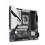 დედა დაფა Gigabyte Z890M GAMING X 4DDR5 LGA1851, 3 image - TechMall.geდედა დაფა Gigabyte Z890M GAMING X 4DDR5 LGA1851, 3 image - TechMall.ge ,დედა დაფა Gigabyte Z890M GAMING X 4DDR5 LGA1851, 3 image - TechMall.ge