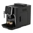 ყავის აპარტი Arzum OK0030, 1450W, 1.8L, Coffee Machine, Black - TechMall.geყავის აპარტი Arzum OK0030, 1450W, 1.8L, Coffee Machine, Black - TechMall.ge ,ყავის აპარტი Arzum OK0030, 1450W, 1.8L, Coffee Machine, Black - TechMall.ge