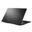 ნოუთბუქი Asustek VivoBook Pro 15.6"'  3K  OLED 120Hz Ultra 7  255H 24GB 1TB SSD RTX 4050  6GB GREY, 2 image - TechMall.geნოუთბუქი Asustek VivoBook Pro 15.6"'  3K  OLED 120Hz Ultra 7  255H 24GB 1TB SSD RTX 4050  6GB GREY, 2 image - TechMall.ge ,ნოუთბუქი Asustek VivoBook Pro 15.6"'  3K  OLED 120Hz Ultra 7  255H 24GB 1TB SSD RTX 4050  6GB GREY, 2 image - TechMall.ge