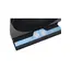 სარეცხი მანქანა საშრობით Samsung T-Combo WD18DB8995BZLD Black  18/11 კგ, 4 image - TechMall.geსარეცხი მანქანა საშრობით Samsung T-Combo WD18DB8995BZLD Black  18/11 კგ, 4 image - TechMall.ge ,სარეცხი მანქანა საშრობით Samsung T-Combo WD18DB8995BZLD Black  18/11 კგ, 4 image - TechMall.ge