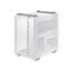 კომპიუტერის ქეისი Asus TUF Gaming GT502 Plus Case - White, 4 image - TechMall.geკომპიუტერის ქეისი Asus TUF Gaming GT502 Plus Case - White, 4 image - TechMall.ge ,კომპიუტერის ქეისი Asus TUF Gaming GT502 Plus Case - White, 4 image - TechMall.ge