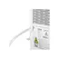 ჰაერის დამატენიანებელი Sencor SDH 1028WH - Dehumidifier, 6 image - TechMall.geჰაერის დამატენიანებელი Sencor SDH 1028WH - Dehumidifier, 6 image - TechMall.ge ,ჰაერის დამატენიანებელი Sencor SDH 1028WH - Dehumidifier, 6 image - TechMall.ge