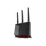Wi-Fi როუტერი Asus RT-BE86U wifi 7, 2 image - TechMall.geWi-Fi როუტერი Asus RT-BE86U wifi 7, 2 image - TechMall.ge ,Wi-Fi როუტერი Asus RT-BE86U wifi 7, 2 image - TechMall.ge