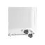ჰაერის დამატენიანებელი Sencor SDH 1028WH - Dehumidifier, 8 image - TechMall.geჰაერის დამატენიანებელი Sencor SDH 1028WH - Dehumidifier, 8 image - TechMall.ge ,ჰაერის დამატენიანებელი Sencor SDH 1028WH - Dehumidifier, 8 image - TechMall.ge