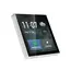 მართვის პანელი Moes Smart Multi-functional Control Panel - TechMall.geმართვის პანელი Moes Smart Multi-functional Control Panel - TechMall.ge ,მართვის პანელი Moes Smart Multi-functional Control Panel - TechMall.ge