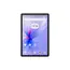 პლანშეტი Blackview Tab 16 PRO LTE 10.9'' 2K  8GB 2568GB grey with Pen, 3 image - TechMall.geპლანშეტი Blackview Tab 16 PRO LTE 10.9'' 2K  8GB 2568GB grey with Pen, 3 image - TechMall.ge ,პლანშეტი Blackview Tab 16 PRO LTE 10.9'' 2K  8GB 2568GB grey with Pen, 3 image - TechMall.ge