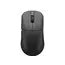 მაუსი Dark Project Nexus Wireless Gaming Blackberry - TechMall.geმაუსი Dark Project Nexus Wireless Gaming Blackberry - TechMall.ge ,მაუსი Dark Project Nexus Wireless Gaming Blackberry - TechMall.ge