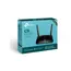 უსადენო როუტერი TP-Link Archer MR600, 4 image - TechMall.geუსადენო როუტერი TP-Link Archer MR600, 4 image - TechMall.ge ,უსადენო როუტერი TP-Link Archer MR600, 4 image - TechMall.ge