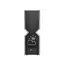 Wi-Fi როუტერი TP-link Archer BE800 BE19000 Tri-Band Wi-Fi 7 Router, 4 image - TechMall.geWi-Fi როუტერი TP-link Archer BE800 BE19000 Tri-Band Wi-Fi 7 Router, 4 image - TechMall.ge ,Wi-Fi როუტერი TP-link Archer BE800 BE19000 Tri-Band Wi-Fi 7 Router, 4 image - TechMall.ge