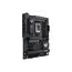 დედა დაფა Asus TUF Gaming Z890-PLUS WIFI, 4 image - TechMall.geდედა დაფა Asus TUF Gaming Z890-PLUS WIFI, 4 image - TechMall.ge ,დედა დაფა Asus TUF Gaming Z890-PLUS WIFI, 4 image - TechMall.ge