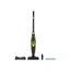 მტვერსასრუტი Sencor SVC 0741YL-MEG2 Stick, 2 image - TechMall.geმტვერსასრუტი Sencor SVC 0741YL-MEG2 Stick, 2 image - TechMall.ge ,მტვერსასრუტი Sencor SVC 0741YL-MEG2 Stick, 2 image - TechMall.ge
