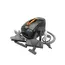 მტვერსასრუტი Thomas Twin Sigma Aquafilter, 6 image - TechMall.geმტვერსასრუტი Thomas Twin Sigma Aquafilter, 6 image - TechMall.ge ,მტვერსასრუტი Thomas Twin Sigma Aquafilter, 6 image - TechMall.ge
