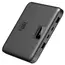 პორტატული დამტენი Canyon CNE-CPB2008DG, 20000mAh, USB-C, USB-A, Power Bank, Gray, 3 image - TechMall.geპორტატული დამტენი Canyon CNE-CPB2008DG, 20000mAh, USB-C, USB-A, Power Bank, Gray, 3 image - TechMall.ge ,პორტატული დამტენი Canyon CNE-CPB2008DG, 20000mAh, USB-C, USB-A, Power Bank, Gray, 3 image - TechMall.ge