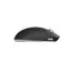 მაუსი Dark Project Nexus Ultra Wireless GamingMouse, Black/White, 4 image - TechMall.geმაუსი Dark Project Nexus Ultra Wireless GamingMouse, Black/White, 4 image - TechMall.ge ,მაუსი Dark Project Nexus Ultra Wireless GamingMouse, Black/White, 4 image - TechMall.ge
