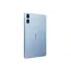 პლანშეტი Blackview Tab 16 PRO LTE 10.9'' 2K  8GB 2568GB blue with Pen, 6 image - TechMall.geპლანშეტი Blackview Tab 16 PRO LTE 10.9'' 2K  8GB 2568GB blue with Pen, 6 image - TechMall.ge ,პლანშეტი Blackview Tab 16 PRO LTE 10.9'' 2K  8GB 2568GB blue with Pen, 6 image - TechMall.ge