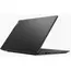 ნოუთბუქი Lenovo 82YU0143RU V15 G4 AMN, 15.6", Ryzen 5-7520U, 16GB, 512GB SSD, Integrated, Black, 6 image - TechMall.geნოუთბუქი Lenovo 82YU0143RU V15 G4 AMN, 15.6", Ryzen 5-7520U, 16GB, 512GB SSD, Integrated, Black, 6 image - TechMall.ge ,ნოუთბუქი Lenovo 82YU0143RU V15 G4 AMN, 15.6", Ryzen 5-7520U, 16GB, 512GB SSD, Integrated, Black, 6 image - TechMall.ge