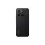 მობილური ტელეფონი HONOR X8c 8GB/128GB Dual Sim Midnight Black, 6 image - TechMall.geმობილური ტელეფონი HONOR X8c 8GB/128GB Dual Sim Midnight Black, 6 image - TechMall.ge ,მობილური ტელეფონი HONOR X8c 8GB/128GB Dual Sim Midnight Black, 6 image - TechMall.ge