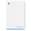 მყარი დისკი Seagate Game Drive 2TB External HDD - USB 3.0, Officially Licensed, Blue LED For PlayStation 5 - TechMall.geმყარი დისკი Seagate Game Drive 2TB External HDD - USB 3.0, Officially Licensed, Blue LED For PlayStation 5 - TechMall.ge ,მყარი დისკი Seagate Game Drive 2TB External HDD - USB 3.0, Officially Licensed, Blue LED For PlayStation 5 - TechMall.ge