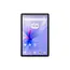 პლანშეტი Blackview Tab 16 PRO LTE 10.9'' 2K  8GB 2568GB blue with Pen, 2 image - TechMall.geპლანშეტი Blackview Tab 16 PRO LTE 10.9'' 2K  8GB 2568GB blue with Pen, 2 image - TechMall.ge ,პლანშეტი Blackview Tab 16 PRO LTE 10.9'' 2K  8GB 2568GB blue with Pen, 2 image - TechMall.ge
