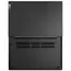 Notebook Lenovo 83A100QFRU V15 G4, 15.6", i7-13620H, 16GB, 512GB SSD, Integrated, Black, 7 image - TechMall.geNotebook Lenovo 83A100QFRU V15 G4, 15.6", i7-13620H, 16GB, 512GB SSD, Integrated, Black, 7 image - TechMall.ge ,Notebook Lenovo 83A100QFRU V15 G4, 15.6", i7-13620H, 16GB, 512GB SSD, Integrated, Black, 7 image - TechMall.ge