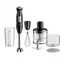 ბლენდერი Braun MQ55254MBK - TechMall.geბლენდერი Braun MQ55254MBK - TechMall.ge ,ბლენდერი Braun MQ55254MBK - TechMall.ge