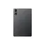 პლანშეტი Blackview Tab 16 PRO LTE 10.9'' 2K  8GB 2568GB grey with Pen, 4 image - TechMall.geპლანშეტი Blackview Tab 16 PRO LTE 10.9'' 2K  8GB 2568GB grey with Pen, 4 image - TechMall.ge ,პლანშეტი Blackview Tab 16 PRO LTE 10.9'' 2K  8GB 2568GB grey with Pen, 4 image - TechMall.ge