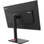 მონიტორი Lenovo ThinkVision T32h-30 Black, 5 image - TechMall.geმონიტორი Lenovo ThinkVision T32h-30 Black, 5 image - TechMall.ge ,მონიტორი Lenovo ThinkVision T32h-30 Black, 5 image - TechMall.ge