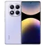მობილური ტელეფონი Xiaomi Redmi Note 14 Pro (Global version) 12GB/512GB Aurora Purple NFC - TechMall.geმობილური ტელეფონი Xiaomi Redmi Note 14 Pro (Global version) 12GB/512GB Aurora Purple NFC - TechMall.ge ,მობილური ტელეფონი Xiaomi Redmi Note 14 Pro (Global version) 12GB/512GB Aurora Purple NFC - TechMall.ge