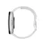 სმარტ საათი Amazfit Bip 5 Cream White, 5 image - TechMall.geსმარტ საათი Amazfit Bip 5 Cream White, 5 image - TechMall.ge ,სმარტ საათი Amazfit Bip 5 Cream White, 5 image - TechMall.ge