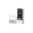 ჭკვიანი ვიდეო ზარის კომპლექტი Tp-Link Tapo D230S1 - TechMall.geჭკვიანი ვიდეო ზარის კომპლექტი Tp-Link Tapo D230S1 - TechMall.ge ,ჭკვიანი ვიდეო ზარის კომპლექტი Tp-Link Tapo D230S1 - TechMall.ge