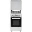 გაზქურა Oz OE 5040 W TOP FFD Oven-Electric-White - TechMall.geგაზქურა Oz OE 5040 W TOP FFD Oven-Electric-White - TechMall.ge ,გაზქურა Oz OE 5040 W TOP FFD Oven-Electric-White - TechMall.ge