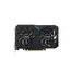 ვიდეო ბარათი Asus GeForce RTX 3050 Dual 8GB V2 OC Edition (90YV0GH6-M0NA00), 2 image - TechMall.geვიდეო ბარათი Asus GeForce RTX 3050 Dual 8GB V2 OC Edition (90YV0GH6-M0NA00), 2 image - TechMall.ge ,ვიდეო ბარათი Asus GeForce RTX 3050 Dual 8GB V2 OC Edition (90YV0GH6-M0NA00), 2 image - TechMall.ge