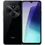 მობილური ტელეფონი Xiaomi Redmi 14C (Global version, no charger) 4GB/128GB Midnight Black NFC - TechMall.geმობილური ტელეფონი Xiaomi Redmi 14C (Global version, no charger) 4GB/128GB Midnight Black NFC - TechMall.ge ,მობილური ტელეფონი Xiaomi Redmi 14C (Global version, no charger) 4GB/128GB Midnight Black NFC - TechMall.ge