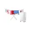 ჰაერის დამატენიანებელი Sencor SDH 1028WH - Dehumidifier, 9 image - TechMall.geჰაერის დამატენიანებელი Sencor SDH 1028WH - Dehumidifier, 9 image - TechMall.ge ,ჰაერის დამატენიანებელი Sencor SDH 1028WH - Dehumidifier, 9 image - TechMall.ge
