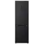 მაცივარი LG GR-B459FQFW.AEPQMER Black - TechMall.geმაცივარი LG GR-B459FQFW.AEPQMER Black - TechMall.ge ,მაცივარი LG GR-B459FQFW.AEPQMER Black - TechMall.ge