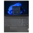 ნოუთბუქი Lenovo 82YU0143RU V15 G4 AMN, 15.6", Ryzen 5-7520U, 16GB, 512GB SSD, Integrated, Black, 2 image - TechMall.geნოუთბუქი Lenovo 82YU0143RU V15 G4 AMN, 15.6", Ryzen 5-7520U, 16GB, 512GB SSD, Integrated, Black, 2 image - TechMall.ge ,ნოუთბუქი Lenovo 82YU0143RU V15 G4 AMN, 15.6", Ryzen 5-7520U, 16GB, 512GB SSD, Integrated, Black, 2 image - TechMall.ge