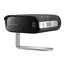 პროექტორი ViewSonic M1X - TechMall.geპროექტორი ViewSonic M1X - TechMall.ge ,პროექტორი ViewSonic M1X - TechMall.ge