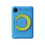 პლანშეტი Blackview Tab 80 Kids LTE 10.1'' HD 4GB 64GB Fantasy Blue, 4 image - TechMall.geპლანშეტი Blackview Tab 80 Kids LTE 10.1'' HD 4GB 64GB Fantasy Blue, 4 image - TechMall.ge ,პლანშეტი Blackview Tab 80 Kids LTE 10.1'' HD 4GB 64GB Fantasy Blue, 4 image - TechMall.ge