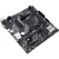 დედა დაფა Asus Prime A520M-K 90MB1500-M0EAY0, 4 image - TechMall.geდედა დაფა Asus Prime A520M-K 90MB1500-M0EAY0, 4 image - TechMall.ge ,დედა დაფა Asus Prime A520M-K 90MB1500-M0EAY0, 4 image - TechMall.ge