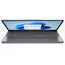 ნოუთბუქი Lenovo 83K1002VRK IdeaPad Slim 3 15IRH10, 15.3", i5-13420H, 16GB, 512GB SSD, Integrated, Grey, 4 image - TechMall.geნოუთბუქი Lenovo 83K1002VRK IdeaPad Slim 3 15IRH10, 15.3", i5-13420H, 16GB, 512GB SSD, Integrated, Grey, 4 image - TechMall.ge ,ნოუთბუქი Lenovo 83K1002VRK IdeaPad Slim 3 15IRH10, 15.3", i5-13420H, 16GB, 512GB SSD, Integrated, Grey, 4 image - TechMall.ge