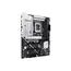 დედა დაფა Asus Prime Z890-P WIFI, 2 image - TechMall.geდედა დაფა Asus Prime Z890-P WIFI, 2 image - TechMall.ge ,დედა დაფა Asus Prime Z890-P WIFI, 2 image - TechMall.ge