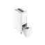 ჰაერის დამატენიანებელი Sencor SDH 1028WH - Dehumidifier, 2 image - TechMall.geჰაერის დამატენიანებელი Sencor SDH 1028WH - Dehumidifier, 2 image - TechMall.ge ,ჰაერის დამატენიანებელი Sencor SDH 1028WH - Dehumidifier, 2 image - TechMall.ge