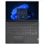 Notebook Lenovo 83A100QFRU V15 G4, 15.6", i7-13620H, 16GB, 512GB SSD, Integrated, Black, 6 image - TechMall.geNotebook Lenovo 83A100QFRU V15 G4, 15.6", i7-13620H, 16GB, 512GB SSD, Integrated, Black, 6 image - TechMall.ge ,Notebook Lenovo 83A100QFRU V15 G4, 15.6", i7-13620H, 16GB, 512GB SSD, Integrated, Black, 6 image - TechMall.ge