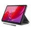 პლანშეტი Lenovo TAB M11 (4GB/128GB) LTE - Luna Grey, 3 image - TechMall.geპლანშეტი Lenovo TAB M11 (4GB/128GB) LTE - Luna Grey, 3 image - TechMall.ge ,პლანშეტი Lenovo TAB M11 (4GB/128GB) LTE - Luna Grey, 3 image - TechMall.ge