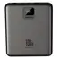 პორტატული დამტენი Canyon CNE-CPB2008DG, 20000mAh, USB-C, USB-A, Power Bank, Gray - TechMall.geპორტატული დამტენი Canyon CNE-CPB2008DG, 20000mAh, USB-C, USB-A, Power Bank, Gray - TechMall.ge ,პორტატული დამტენი Canyon CNE-CPB2008DG, 20000mAh, USB-C, USB-A, Power Bank, Gray - TechMall.ge