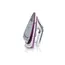 უთო BRAUN SI5037VI, 2 image - TechMall.geუთო BRAUN SI5037VI, 2 image - TechMall.ge ,უთო BRAUN SI5037VI, 2 image - TechMall.ge