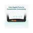 უსადენო როუტერი TP-Link Archer MR600, 6 image - TechMall.geუსადენო როუტერი TP-Link Archer MR600, 6 image - TechMall.ge ,უსადენო როუტერი TP-Link Archer MR600, 6 image - TechMall.ge