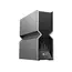Wi-Fi როუტერი TP-link Archer BE800 BE19000 Tri-Band Wi-Fi 7 Router, 3 image - TechMall.geWi-Fi როუტერი TP-link Archer BE800 BE19000 Tri-Band Wi-Fi 7 Router, 3 image - TechMall.ge ,Wi-Fi როუტერი TP-link Archer BE800 BE19000 Tri-Band Wi-Fi 7 Router, 3 image - TechMall.ge