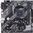 დედა დაფა Asus Prime A520M-K 90MB1500-M0EAY0, 2 image - TechMall.geდედა დაფა Asus Prime A520M-K 90MB1500-M0EAY0, 2 image - TechMall.ge ,დედა დაფა Asus Prime A520M-K 90MB1500-M0EAY0, 2 image - TechMall.ge